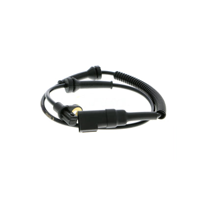 VEMO Sensor, wheel speed V25-72-0089