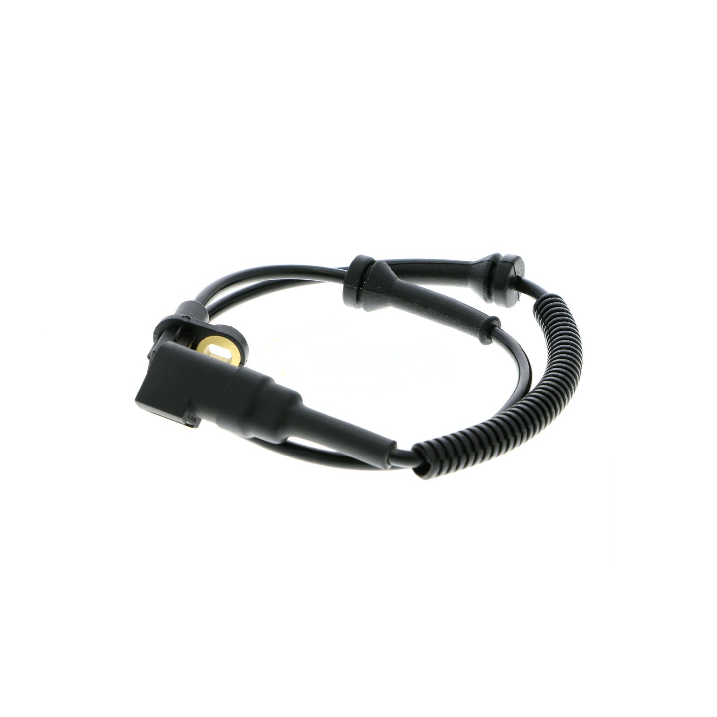 VEMO Sensor, wheel speed V25-72-0089