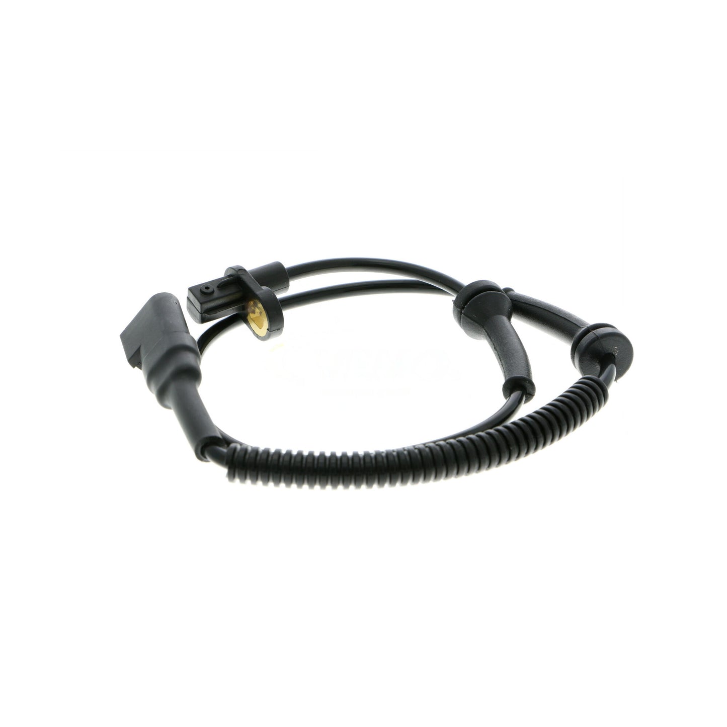 VEMO Sensor, wheel speed V25-72-0089