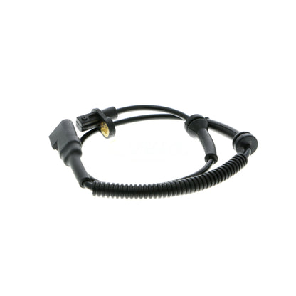 VEMO Sensor, wheel speed V25-72-0089