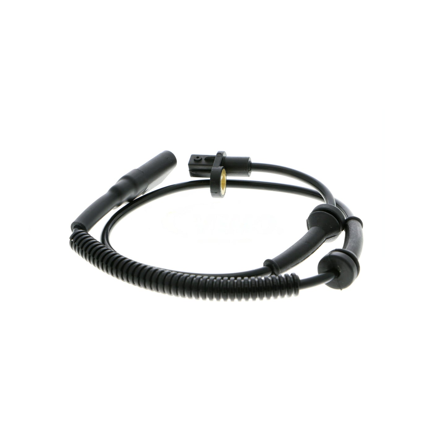 VEMO Sensor, wheel speed V25-72-0089