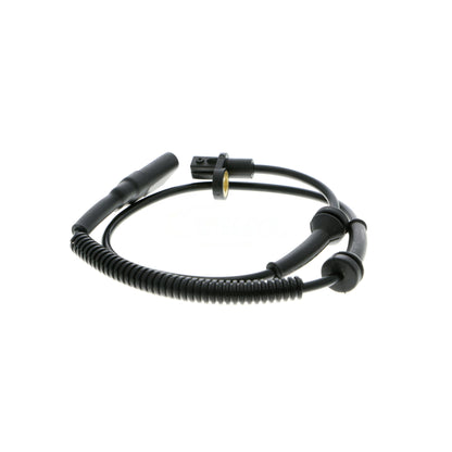 VEMO Sensor, wheel speed V25-72-0089