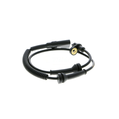 VEMO Sensor, wheel speed V25-72-0089