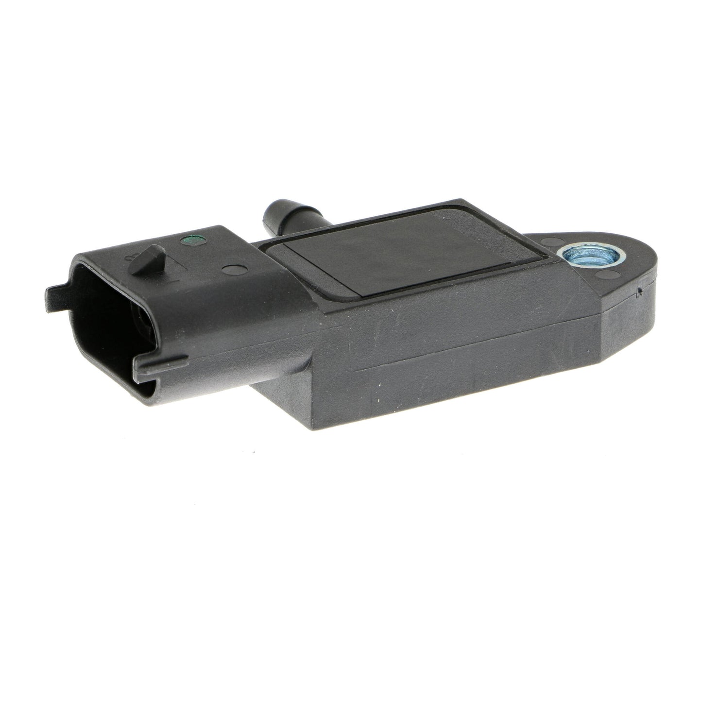 VEMO Sensor, intake manifold pressure V25-72-0091