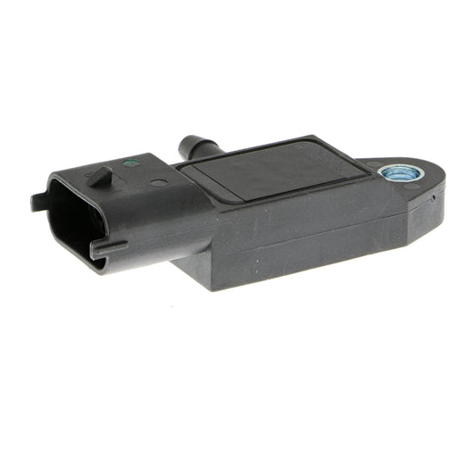 VEMO Sensor, intake manifold pressure V25-72-0091