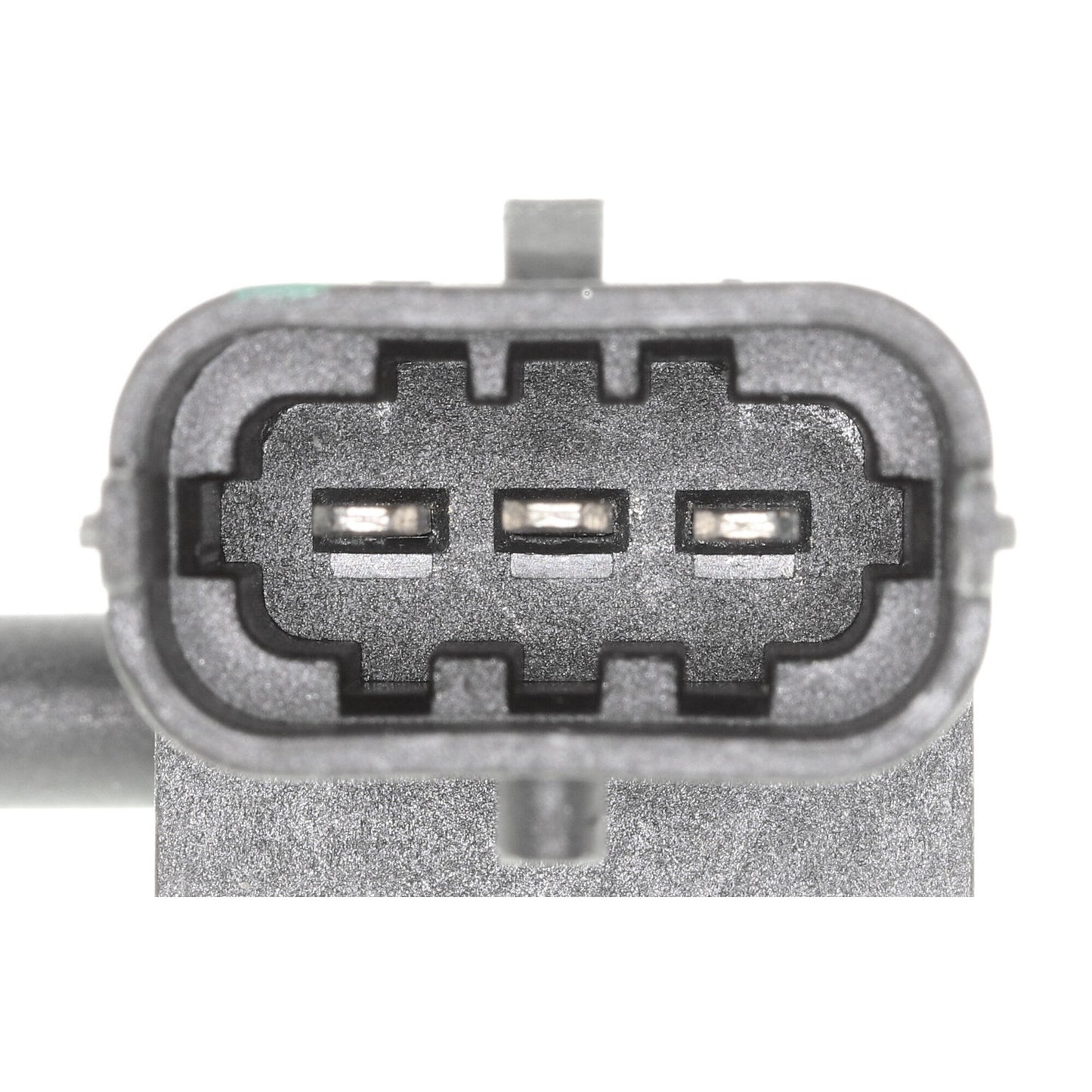 VEMO Sensor, intake manifold pressure V25-72-0091