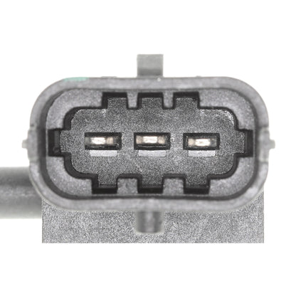 VEMO Sensor, intake manifold pressure V25-72-0091