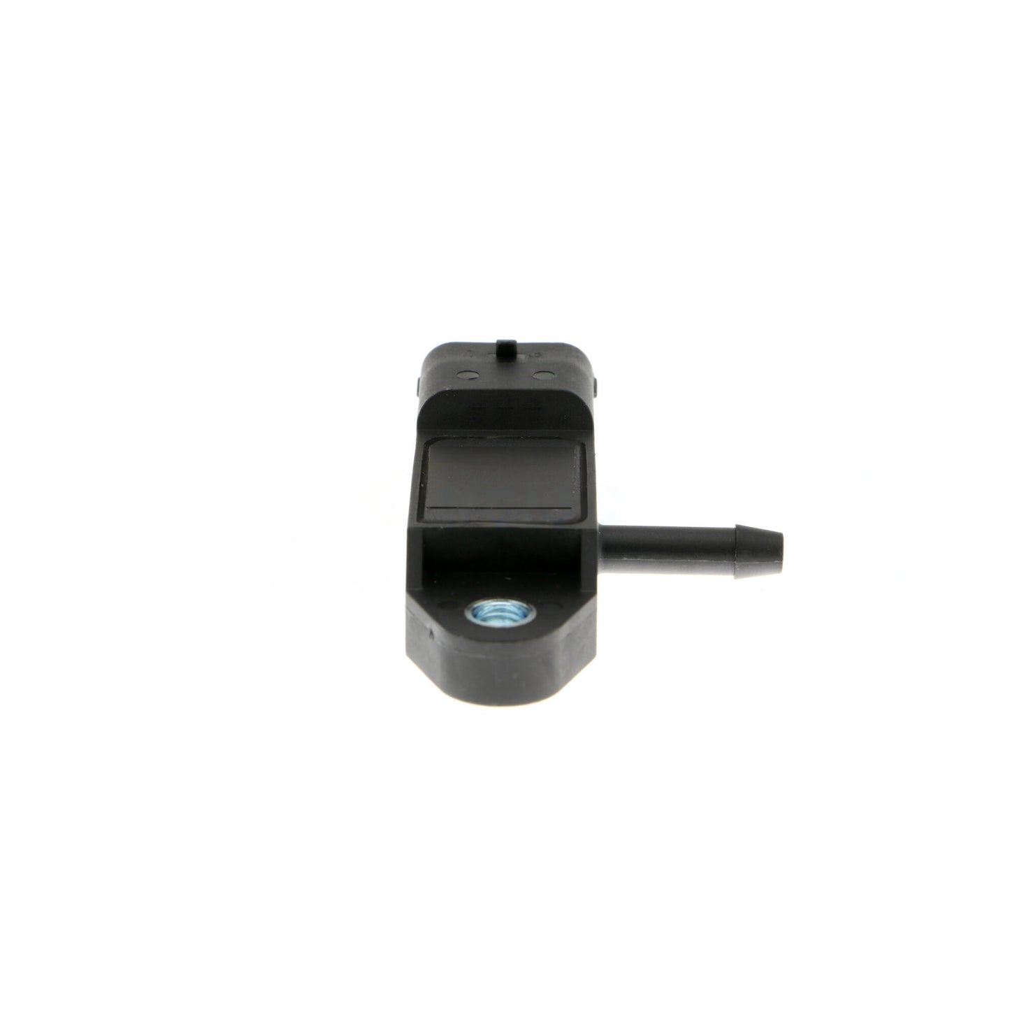 VEMO Sensor, intake manifold pressure V25-72-0091