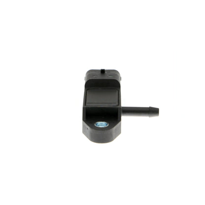 VEMO Sensor, intake manifold pressure V25-72-0091