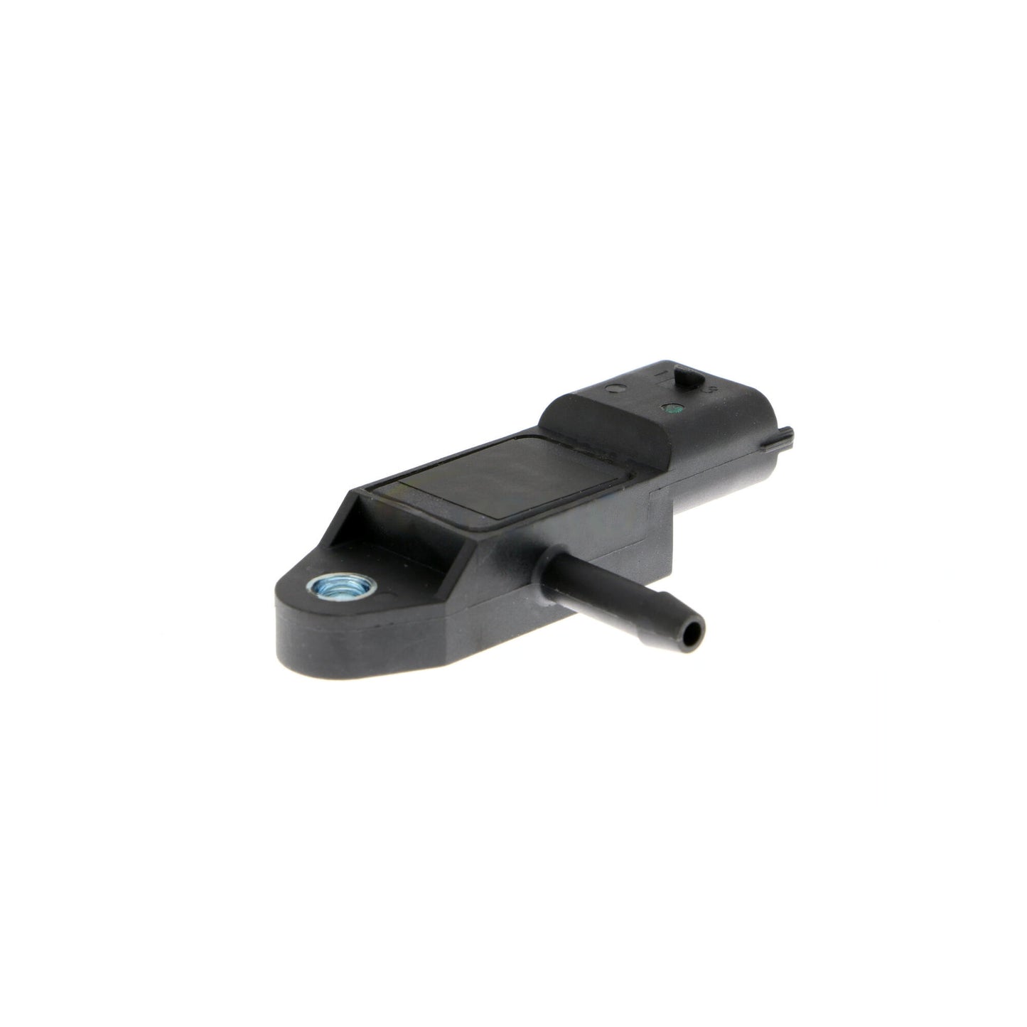 VEMO Sensor, intake manifold pressure V25-72-0091