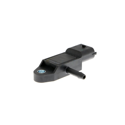 VEMO Sensor, intake manifold pressure V25-72-0091