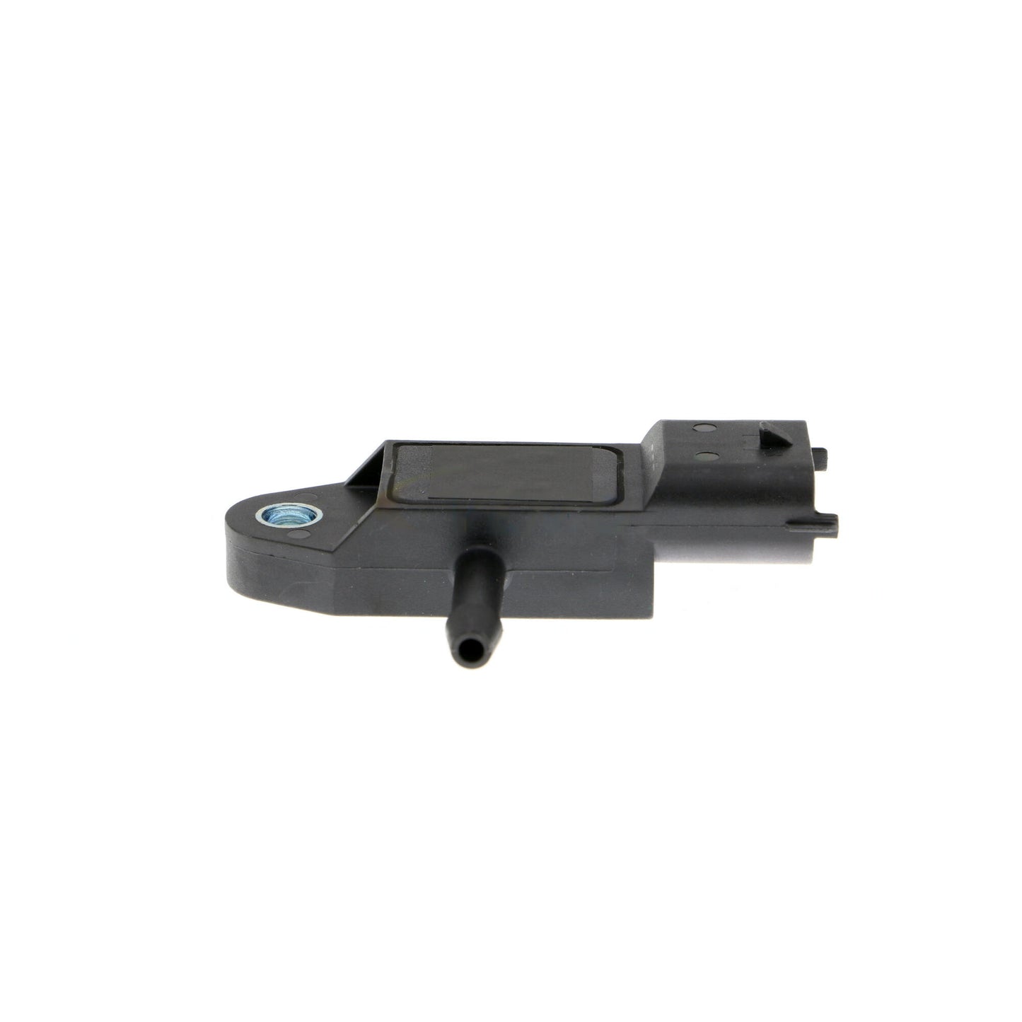 VEMO Sensor, intake manifold pressure V25-72-0091