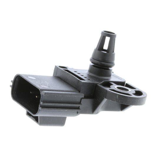 VEMO Sensor, intake manifold pressure V25-72-0092