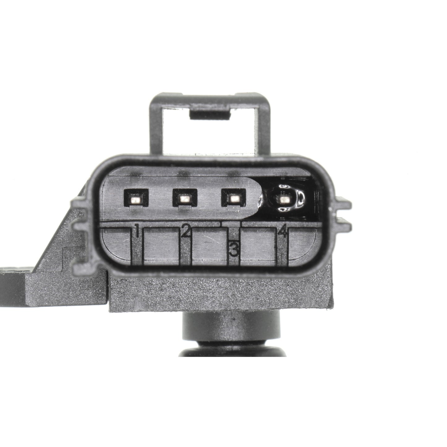 VEMO Sensor, intake manifold pressure V25-72-0092