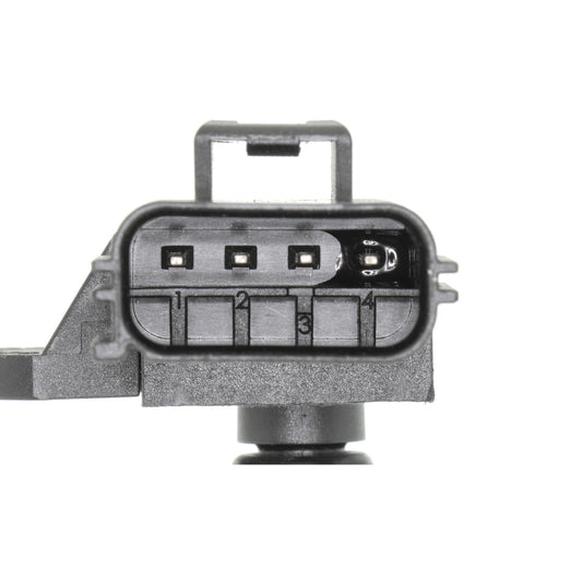VEMO Sensor, intake manifold pressure V25-72-0092