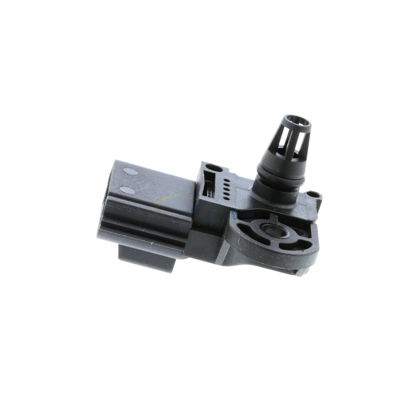 VEMO Sensor, intake manifold pressure V25-72-0092