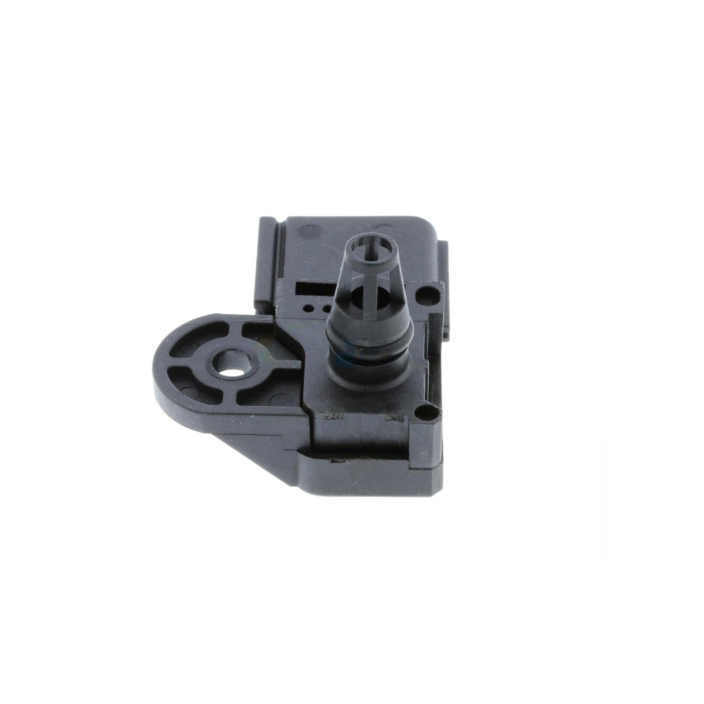 VEMO Sensor, intake manifold pressure V25-72-0092