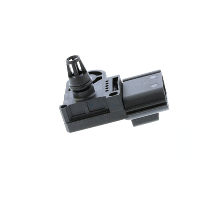 VEMO Sensor, intake manifold pressure V25-72-0092