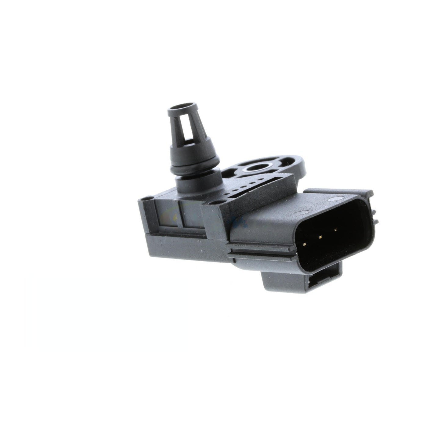 VEMO Sensor, intake manifold pressure V25-72-0092