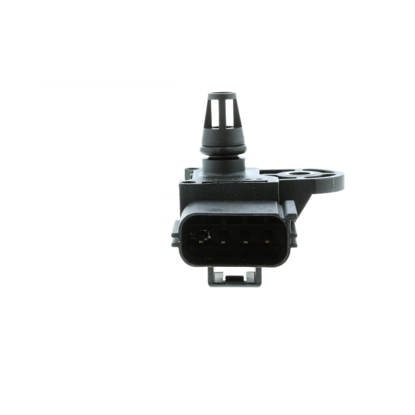 VEMO Sensor, intake manifold pressure V25-72-0092