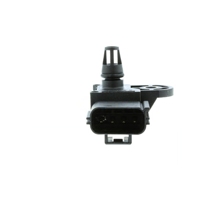 VEMO Sensor, intake manifold pressure V25-72-0092