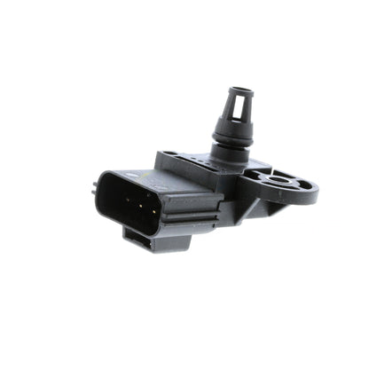 VEMO Sensor, intake manifold pressure V25-72-0092