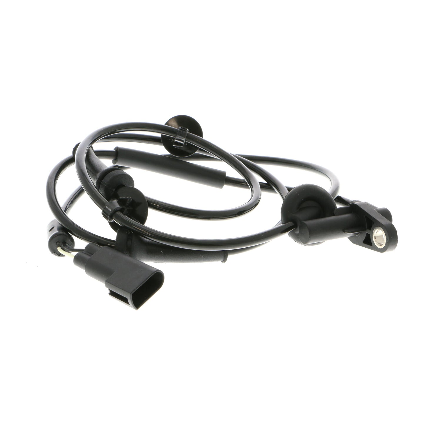 VEMO Sensor, wheel speed V25-72-0093