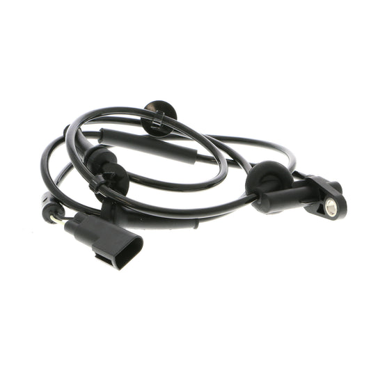 VEMO Sensor, wheel speed V25-72-0093