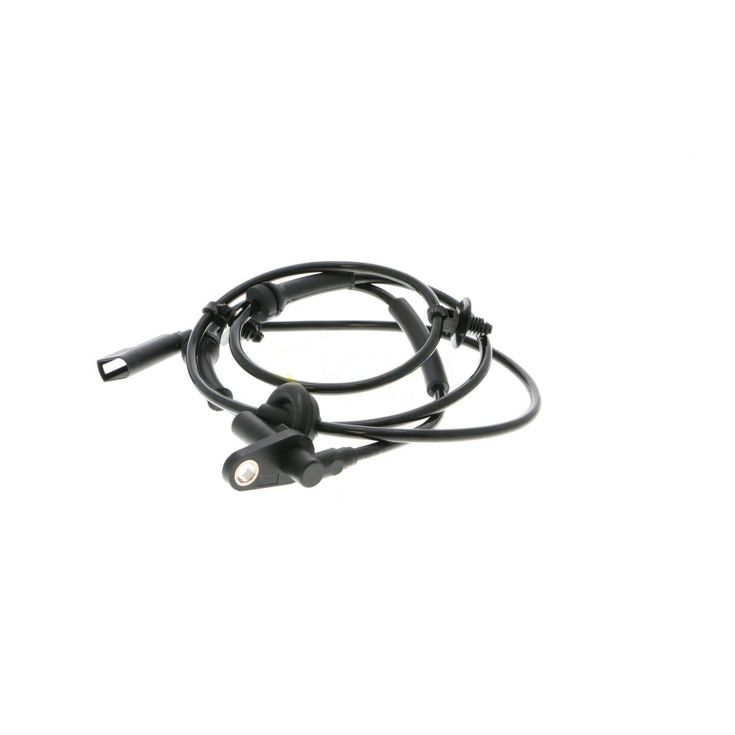 VEMO Sensor, wheel speed V25-72-0093