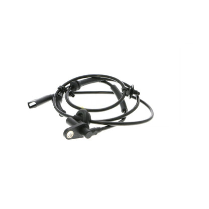 VEMO Sensor, wheel speed V25-72-0093