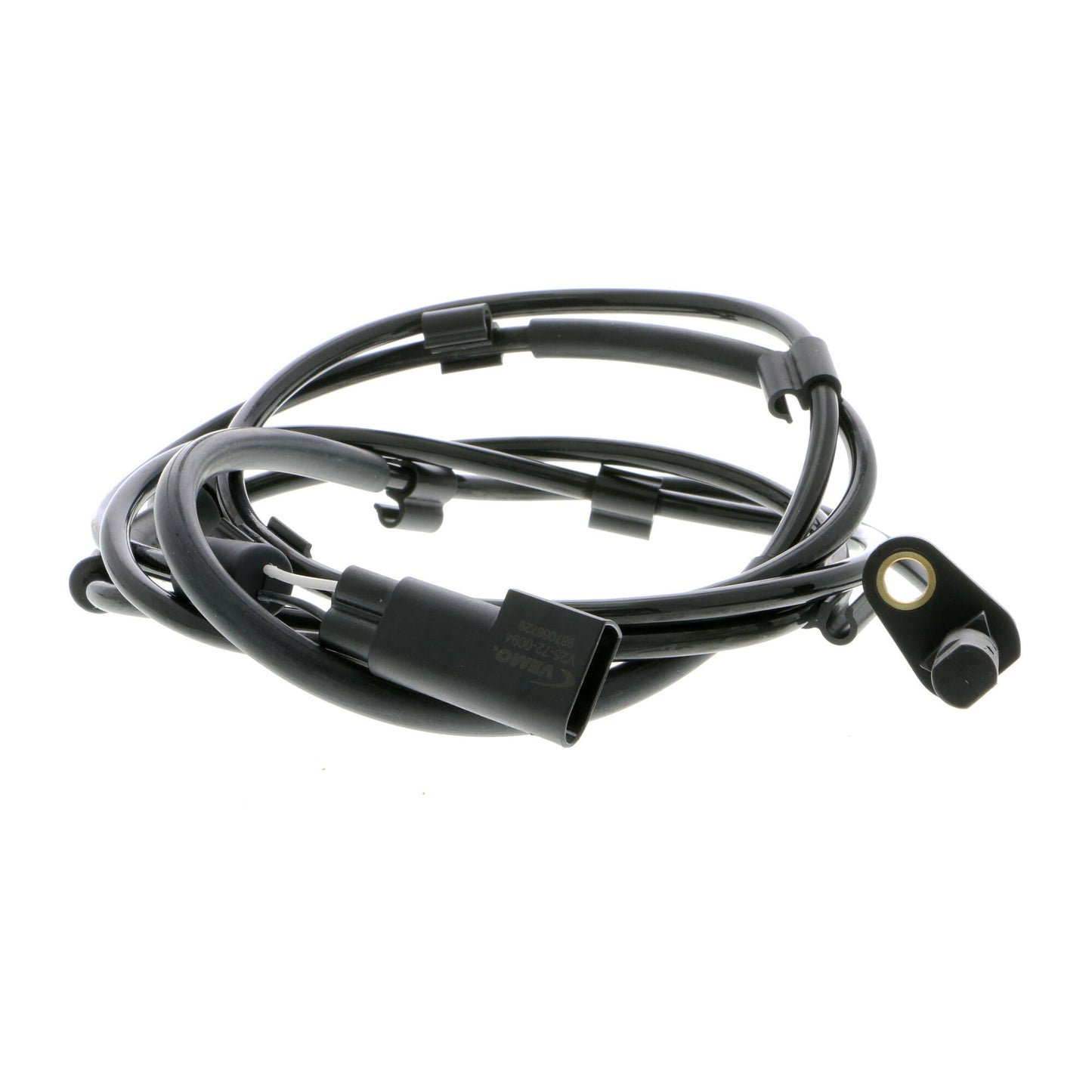 VEMO Sensor, wheel speed V25-72-0094