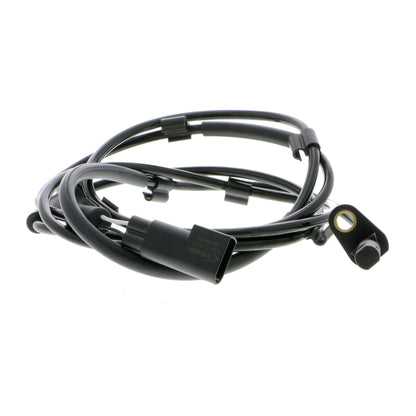VEMO Sensor, wheel speed V25-72-0094
