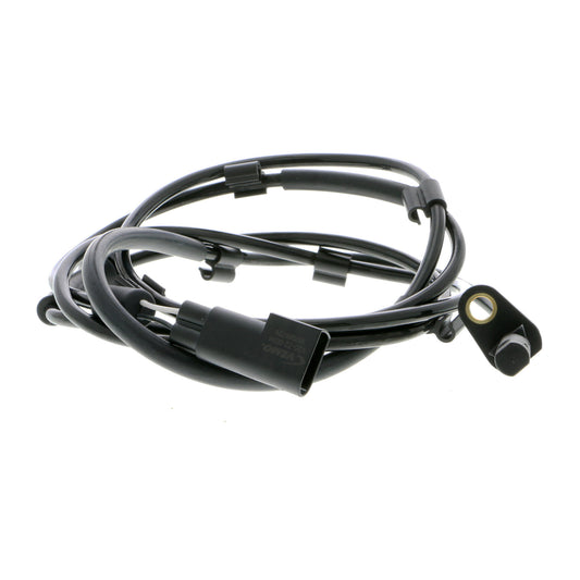 VEMO Sensor, wheel speed V25-72-0094