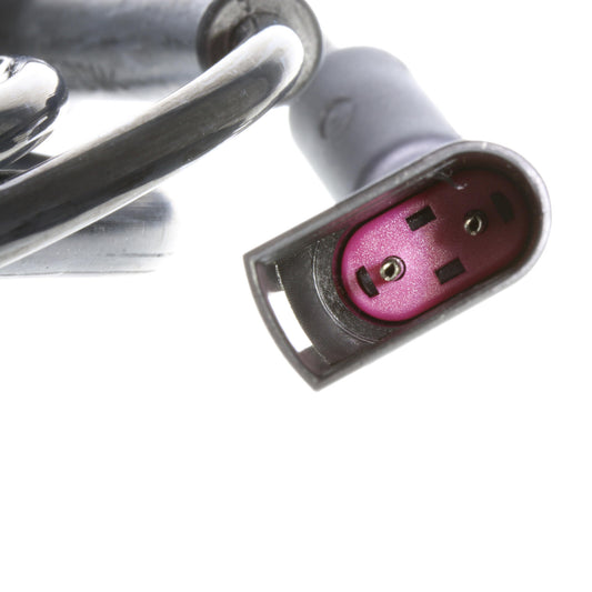 VEMO Sensor, wheel speed V25-72-0094