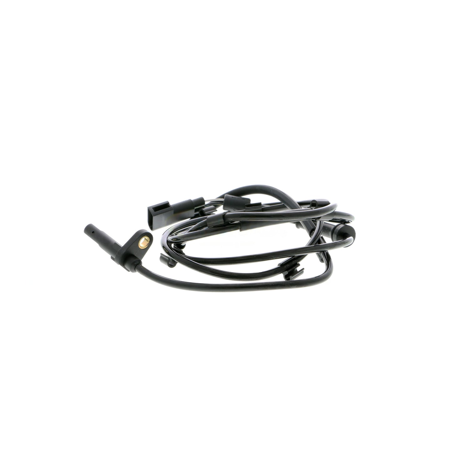 VEMO Sensor, wheel speed V25-72-0094