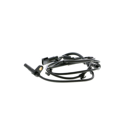 VEMO Sensor, wheel speed V25-72-0094