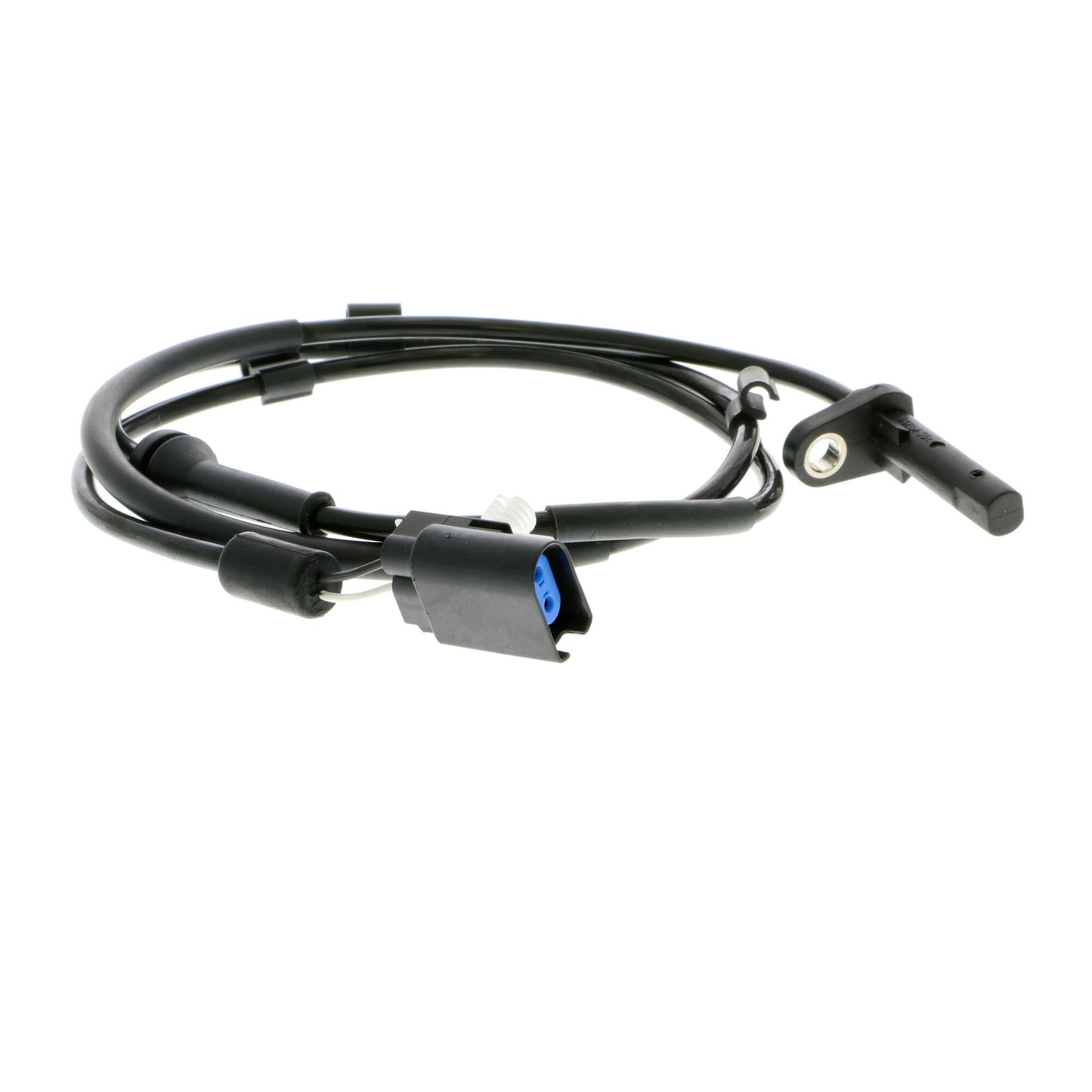 VEMO Sensor, wheel speed V25-72-0095