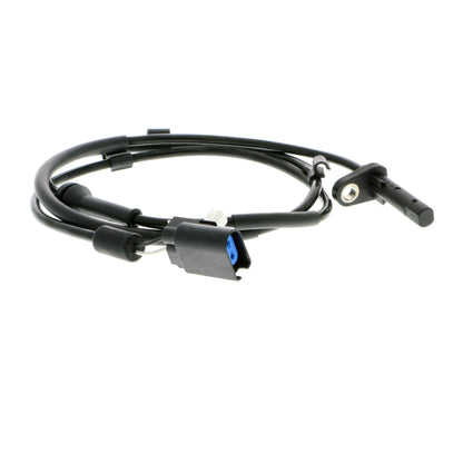 VEMO Sensor, wheel speed V25-72-0095