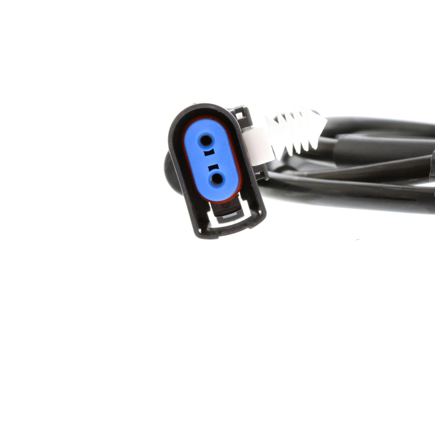 VEMO Sensor, wheel speed V25-72-0095