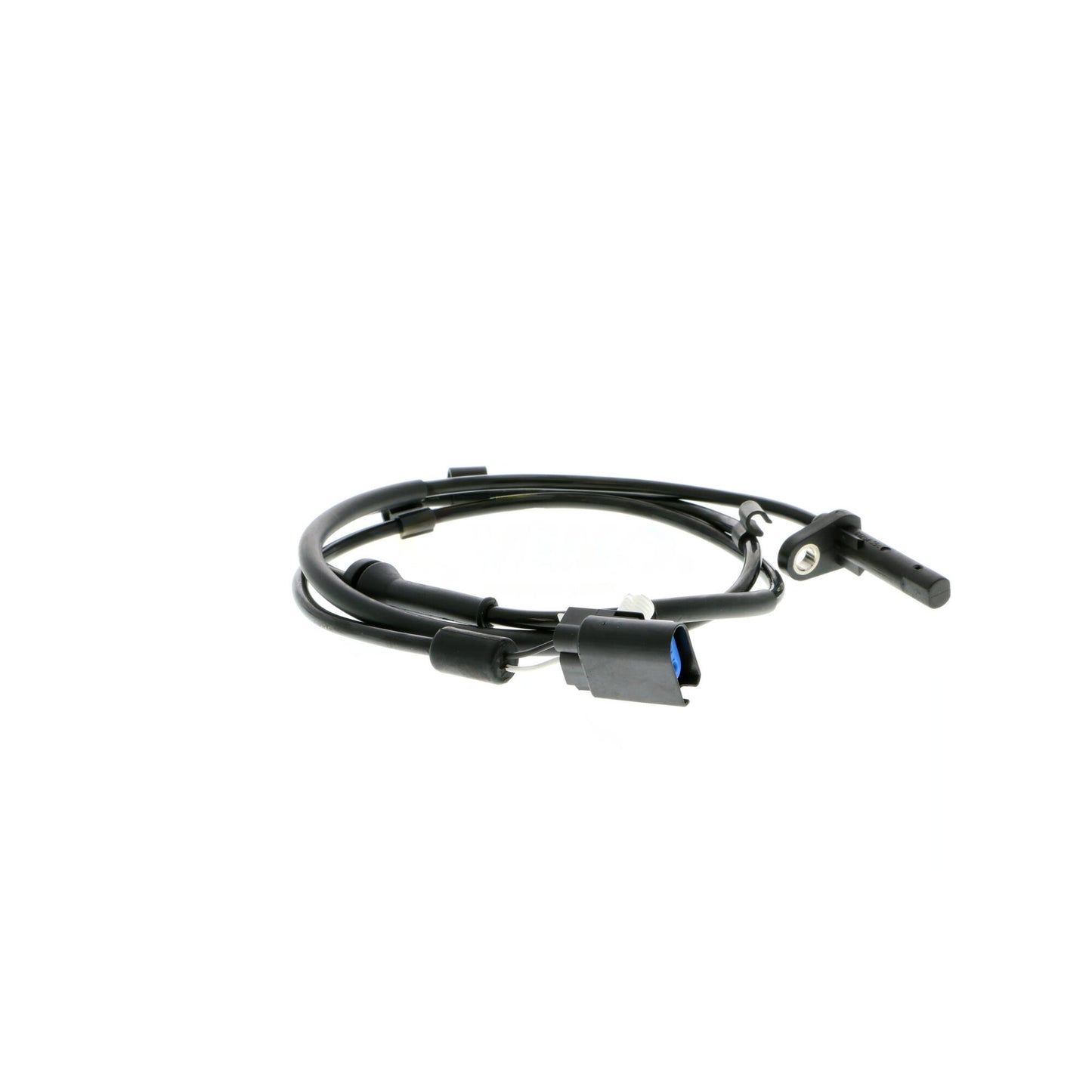 VEMO Sensor, wheel speed V25-72-0095