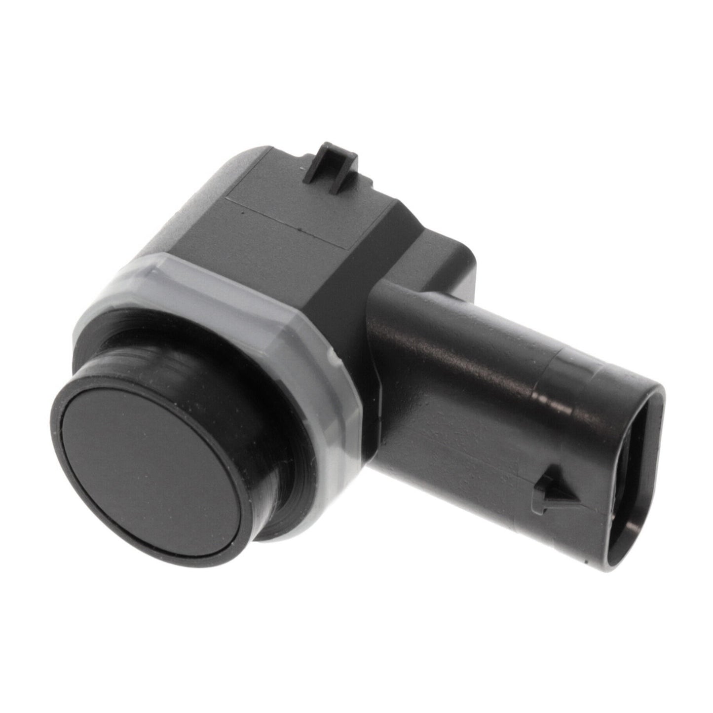 VEMO Sensor, parking distance control V25-72-0096