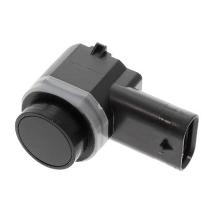 VEMO Sensor, parking distance control V25-72-0096