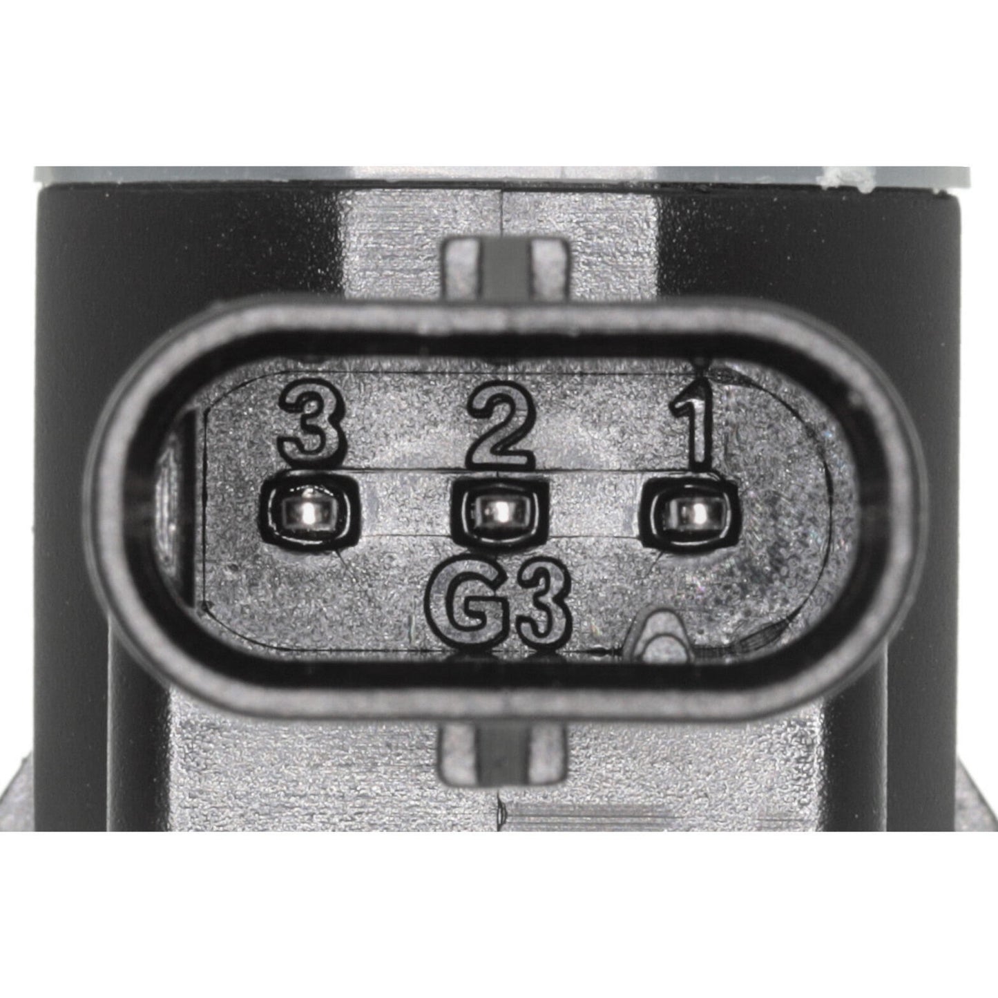 VEMO Sensor, parking distance control V25-72-0096