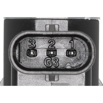 VEMO Sensor, parking distance control V25-72-0096