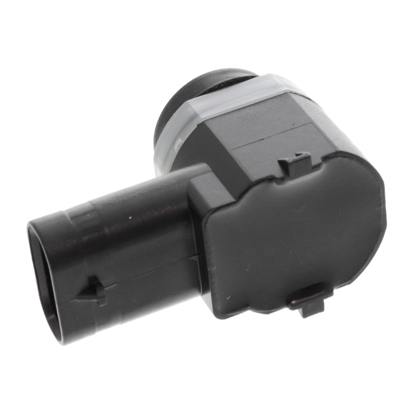 VEMO Sensor, parking distance control V25-72-0096