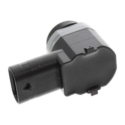 VEMO Sensor, parking distance control V25-72-0096
