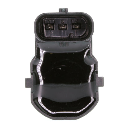 VEMO Sensor, parking distance control V25-72-0097