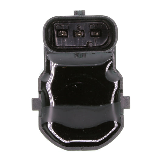 VEMO Sensor, parking distance control V25-72-0097