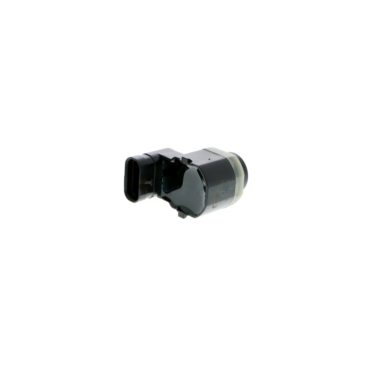 VEMO Sensor, parking distance control V25-72-0097