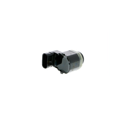 VEMO Sensor, parking distance control V25-72-0097